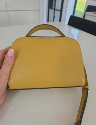 Radley london elm avenue - elm,