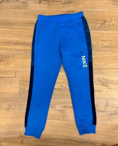 Mens nike hybrid retro - nike,