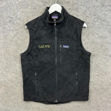 Patagonia Fleece Mens Medium