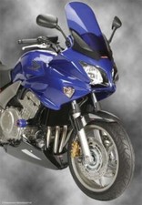 Fits Honda CBF1000 Aug 2010 -