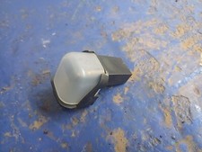 Subaru impreza gc8 wrx sport uk2000 classic facelift 92-00 boot trunk light