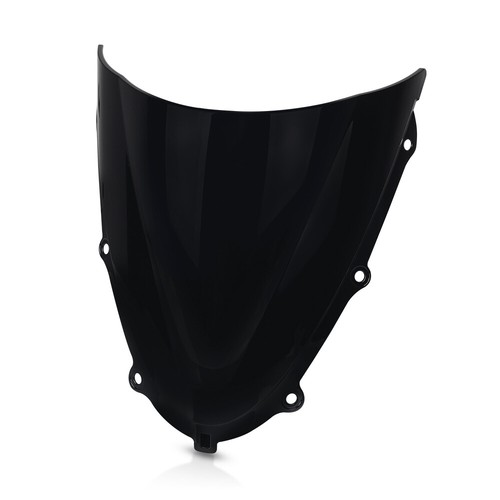 Motorcycle accessories - motorcycle,