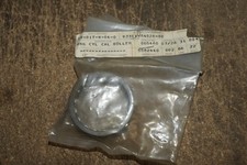 GENUINE YAMAHA XS750 XS850