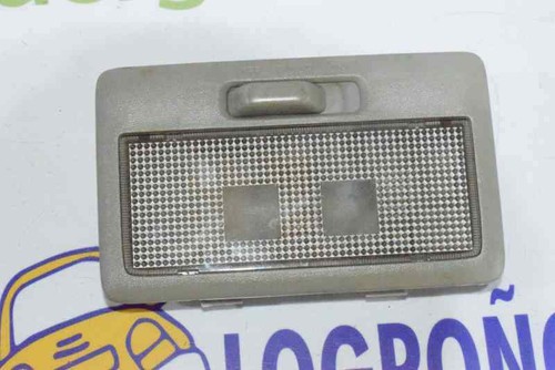 3621063j01 interior light - interior,