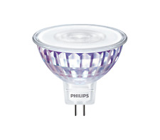 Philips LED Core Pro MR16 Low Voltage Spotlight
