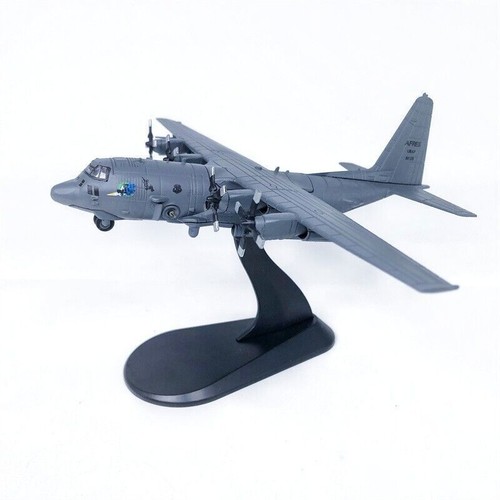 200 usaf 130 spectre - 1/200, air