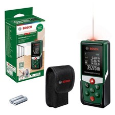 Bosch 40m Laser distance