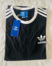 MEN'S ADIDAS TEE ORIGINALS