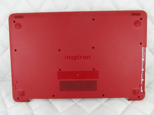 Dell inspiron 5565 5567 - 5565, laptop