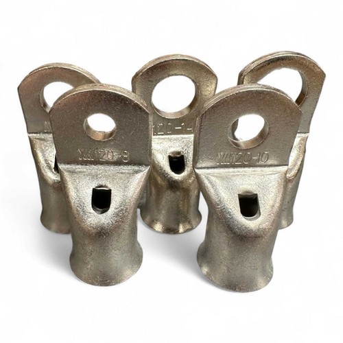 Copper tube terminals terminal - terminals,