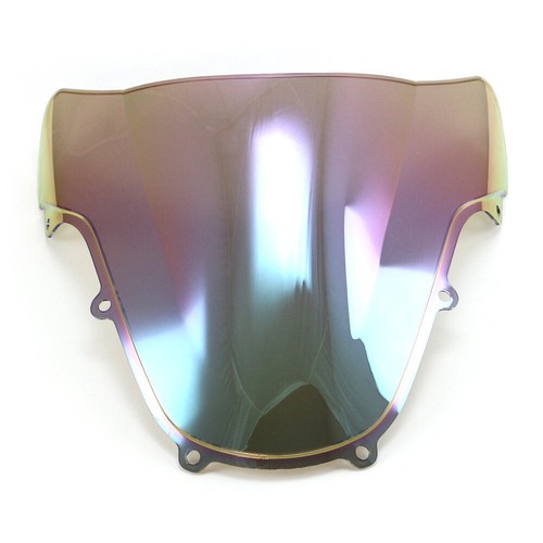 Motorcycle windshield - motorcycle,