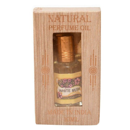India natural fragrance white - india,