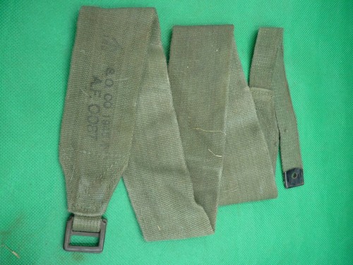 Original ww2 british army - british, 44