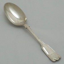 Fiddle thread shell - shell, design
