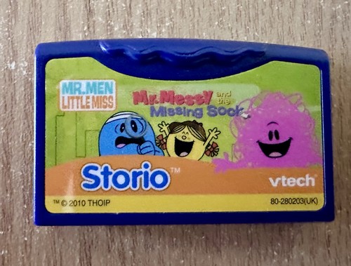 Men little miss mr messy - mr.,