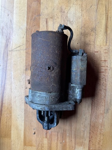 Hillman hunter pre engaged - hillman,