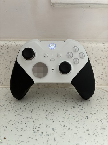 Microsoft xbox elite - microsoft, series