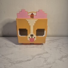 Roblox Pet Simulator Corgi Box