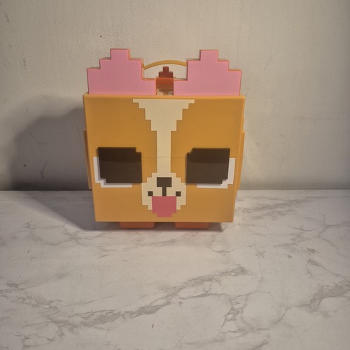 Roblox pet simulator corgi box - roblox,