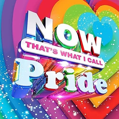 Now that what - v/a, that's