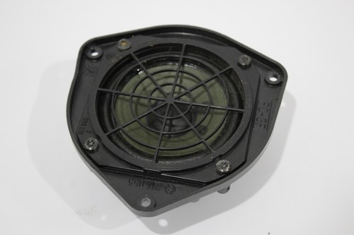 Audi mk1 bose rear door - mk1,