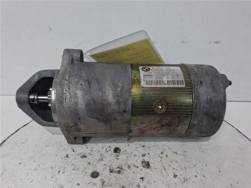 2247391 starter bmw series - 2247391,