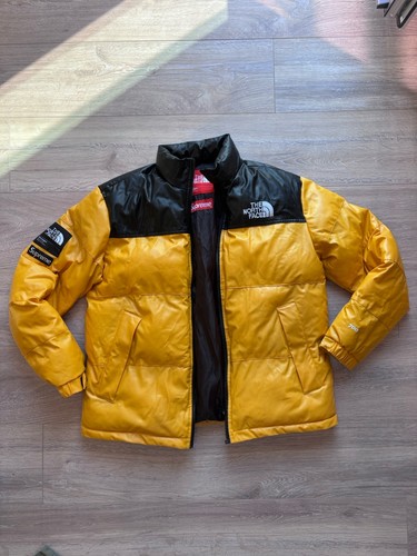Supreme the north - supreme,