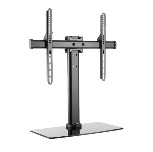Universal stand lg - universal,