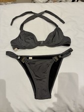 La Perla Bikini