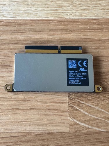 Apple macbook pro a1708 - apple,
