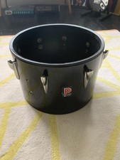 Premier Concert Tom 14”