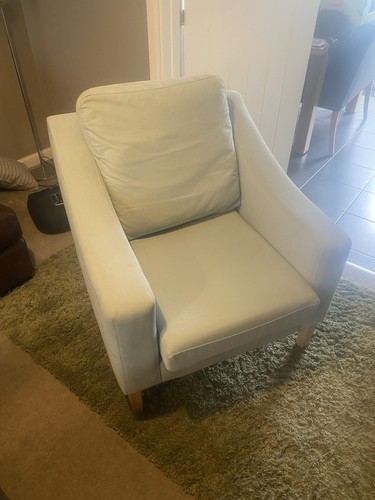 Heals tub chair baby - heals,