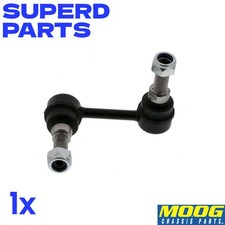 STABILIZER LINK REAR L/R 80MM