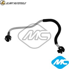 FUEL LINE 92096 FOR