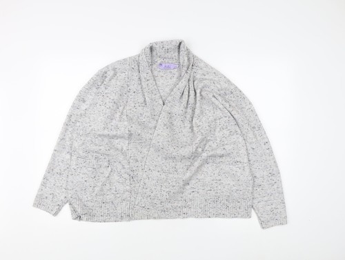 Honor millburn women grey - honor,