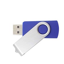 ( Pack of 5 )High quality 16G