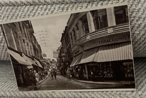 Valentines old postcard - valentines,