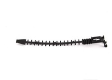 Bmw E21 E30 E28 Cable Tie
