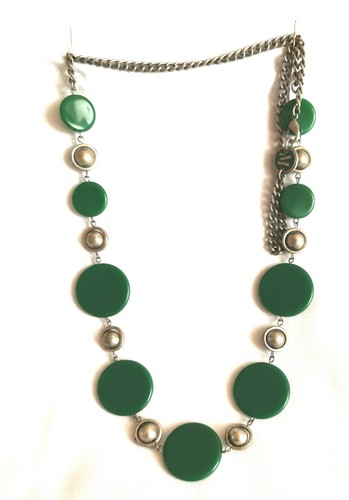 Vintage mango spain - vintage,
