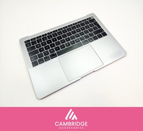 Poor macbook air a1932 - macbook,