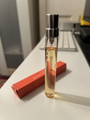 Ormonde jayne royal elixir - ormonde,