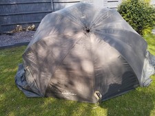 Greys Prodigy Umbrella 50"