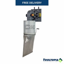 SIP Wall-Mounted Single