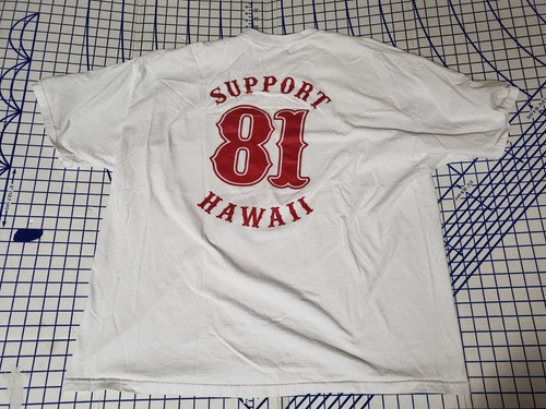 Hells angels hawaii nomads - hells,