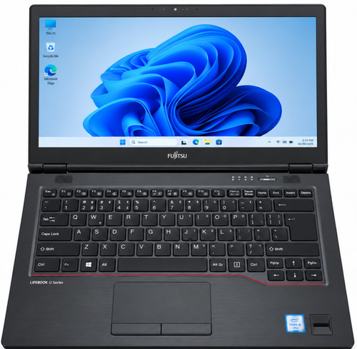 Intel 6300u fujitsu - intel, i5-6300u
