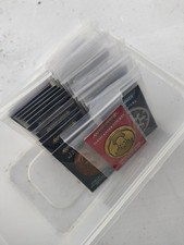 Games workshop warhammer - games,