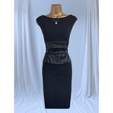 Vintage Karen Millen UK 10