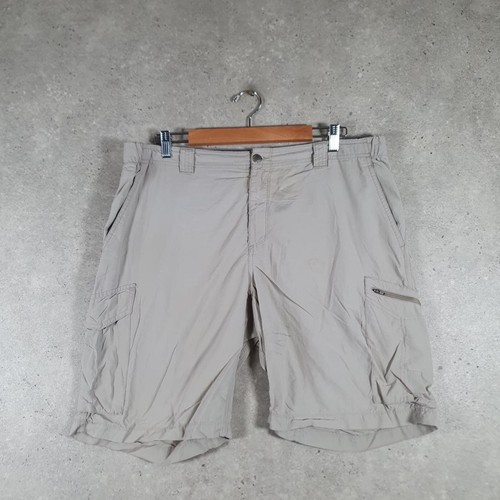 Vintage columbia sportswear - vintage,