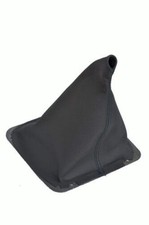 FITS SUBARU BRAT PICKUP NEW