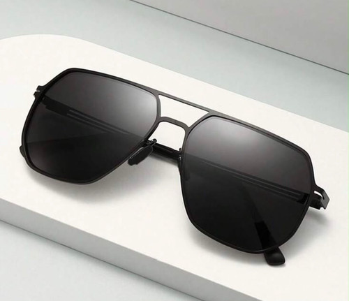 Men fashion glasses - men's, luxury